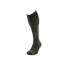 Носки Lorpen Hunting super heavy green