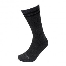 Носки Lorpen RH10 Merino hunt 6 charcoal