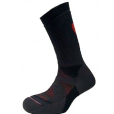 Носки Lorpen TTP Trekking thermolite 4541 anthracite р.L