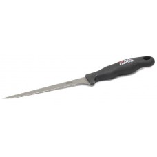 Нож Abu Garcia Sheath knife 6