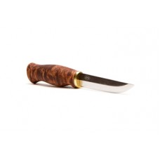 Нож Ahti Kivikangas 9618