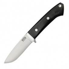 Нож Bark River Drop Point