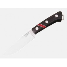 Нож Bark River Magnum Fox River Black Canvas Bloody Basin фи