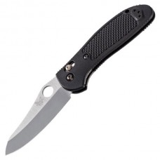 Нож Benchmade Griptilian складной сталь 154CM