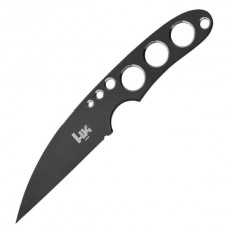 Нож Benchmade H&K Instigator фикс.клинок сталь AUS-8
