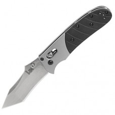 Нож Benchmade HK Snody Axis Tanto складной сталь 154CM