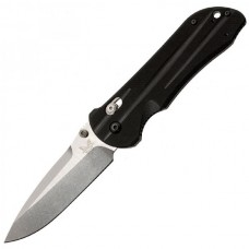 Нож Benchmade Stryker складной сталь 154CM