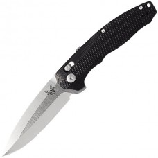 Нож Benchmade Vector складной сталь S30V рукоять G-10