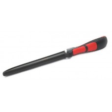 Нож Berkley FishiGear 4" fillet knife