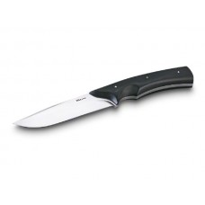 Нож Blaser Masalat Aquator 165157