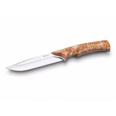 Нож Blaser Masalat Polaris 165156