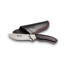 Нож Blaser Monza
