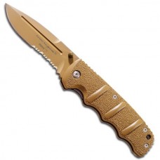 Нож Boker 01AK74DES