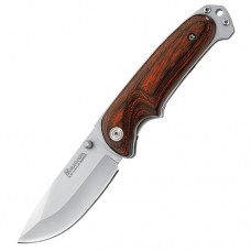 Нож Boker Bush Companion складной клинок 9.2 см