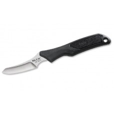 Нож Buck Ergo Hunter Caping Knife для тонкой нарезки