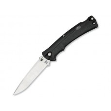 Нож Buck Folding Lite Max складной клинок 7.6 см сталь 420HS