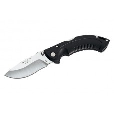 Нож Buck Folding Omni Hunter складной клинок 10 см сталь 12C