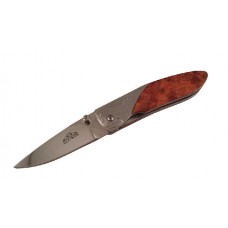 Нож Buck Koji Folder сладной клинок 5.7 см сталь ATS34