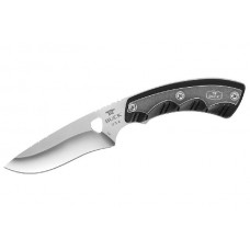 Нож Buck Open Season Skinne сталь 420HC ножны Nylon