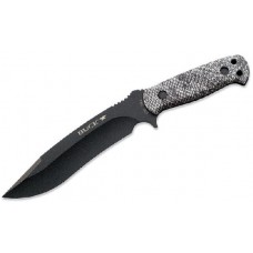 Нож Buck Reaper Viper фикс. клинок 17 см сталь 420HC