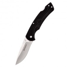 Нож Buck Remington Lockback складной сталь 420J2 пластик