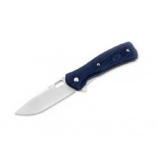 Нож Buck Select складной клинок 9.5 см сталь 420HC