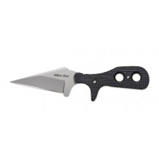 Нож Cold Steel Kiridashi Mini Tac фикс. клинок 7.2 см сталь