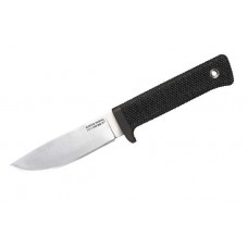 Нож Cold Steel Master Hunter фиксированный VG-1 рукоять кратон