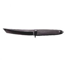 Нож Cold Steel Master Тanto фикс.клинок сталь GPM3V