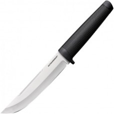 Нож Cold Steel Outdoorsman сталь German 4116 пластик