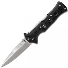 Нож Cold Steel Point 2 складной AUS8A рукоять пластик