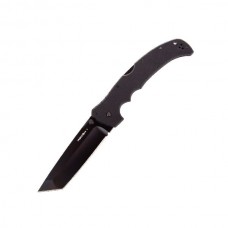 Нож Cold Steel Recon 1 Tanto скл. клинок 14 см рукоять G-10