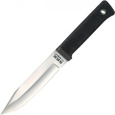 Нож Cold Steel SRK san Mai III фикс. клинок 15.2 см сталь VG