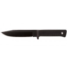 Нож Cold Steel SRK сталь VG-1 рукоять картон