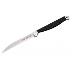 Нож Cold Steel Talon Point Spike метательный клинок 10 см ст