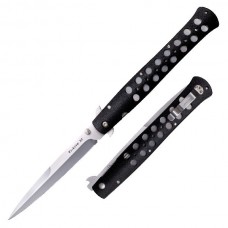 Нож Cold Steel Ti-Lite 6 складной сталь AUS8A Zytel