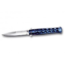 Нож Cold Steel Ti-lite скл. клинок 10 см рукоять титан