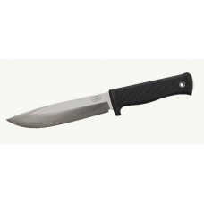 Нож Fallkniven A1 охотничий сталь VG10 рукоять кратон