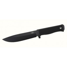 Нож Fallkniven A1BL охотничий сталь VG10 рукоять кратон