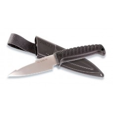 Нож G. Sakai Outdoor Cooking Knife Mini фикс. клинок 11.2 см