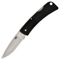 Нож Gerber Essentials LST ultralight FE складной