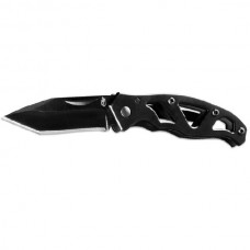 Нож Gerber Paraframe Mini Tanto