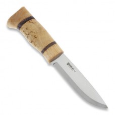 Нож Helle 130 Tor