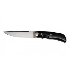 Нож Hiro Outdoor Knife сталь VG-10 рукоять микарта