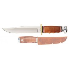 Нож Ka-Bar 1236