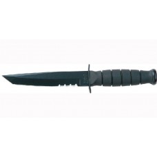 Нож Ka-Bar 1255