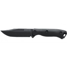 Нож Ka-Bar BK17
