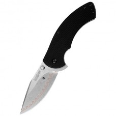 Нож Kershaw 1780СB Rake скл. сталь 14C28N рукоять пластик