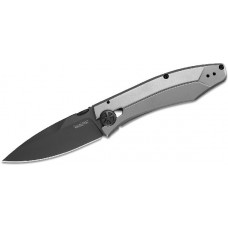 Нож Kershaw Innuendo складной сталь 8Cr13MoV рукоять сталь