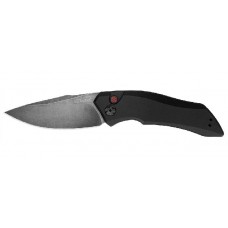 Нож Kershaw Launch 1 автоматический CPM154CM